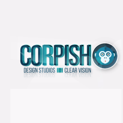 Corpish Design