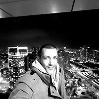 Yaniv Elchayani