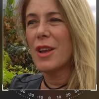 דנה פרנסיס logo