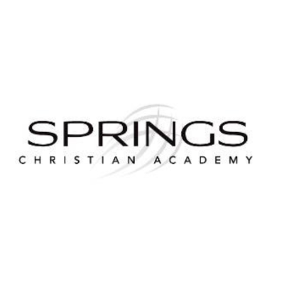 Springs Christian Academy
