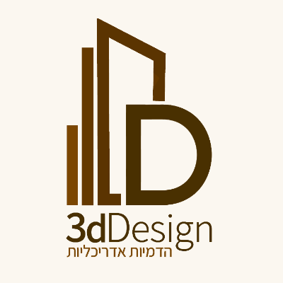 3d Design