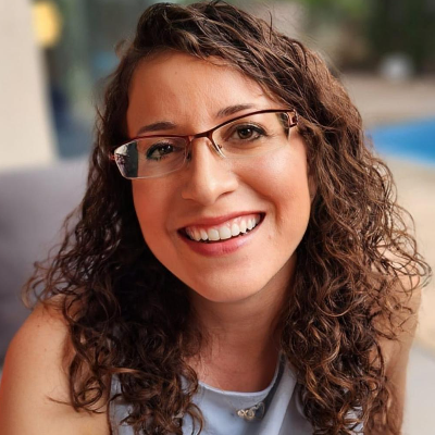 ג'ניה קוגן