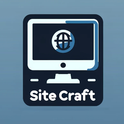 SiteCraft