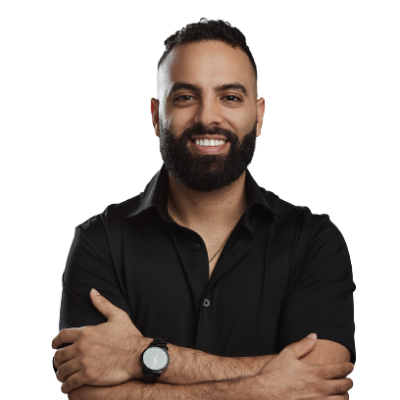 Dominatecom | Shopify Agency