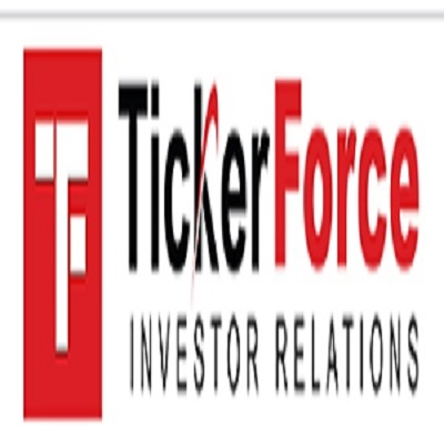 TickerForce
