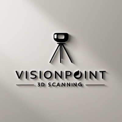 Visionpoit logo