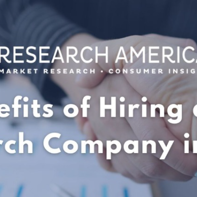 Natural Marketing Institute Inc