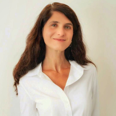 אסנת דון Profile Image