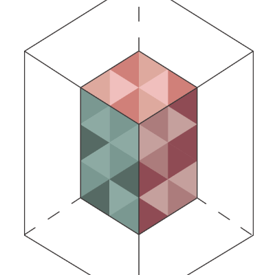e0527610522 logo