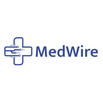 MedWire
