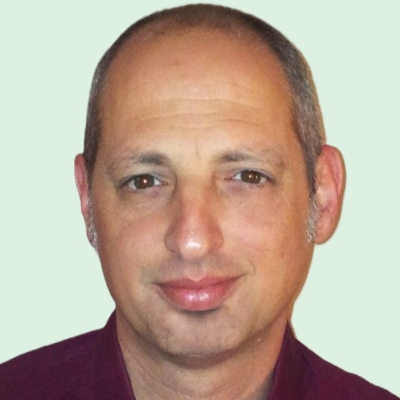 זהר פלד logo