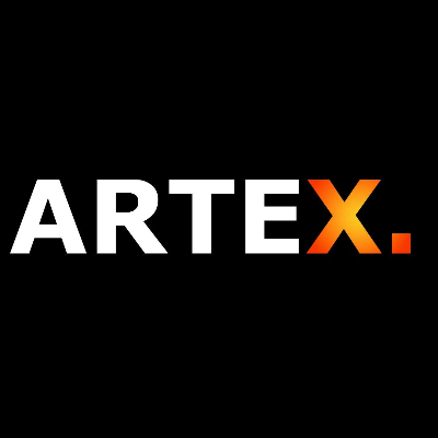 ARTEX