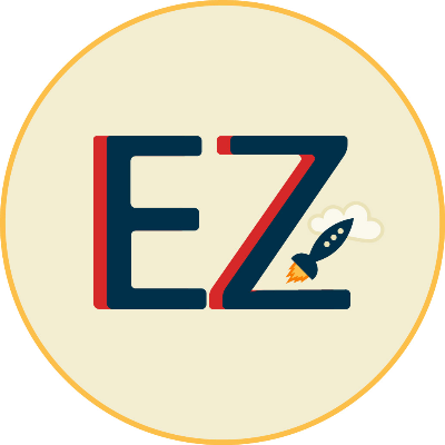 EZ Dev