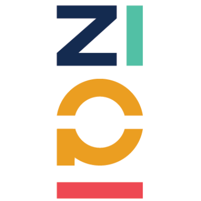 ציפי לוי logo