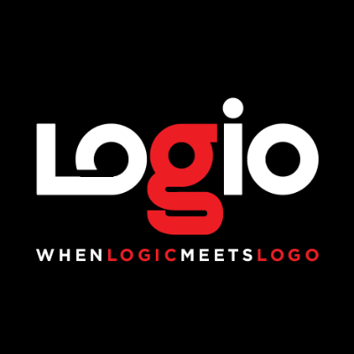 logio logo