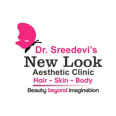 New Look Aesthetics Clinic Profile Image