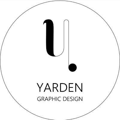 Yarden art design