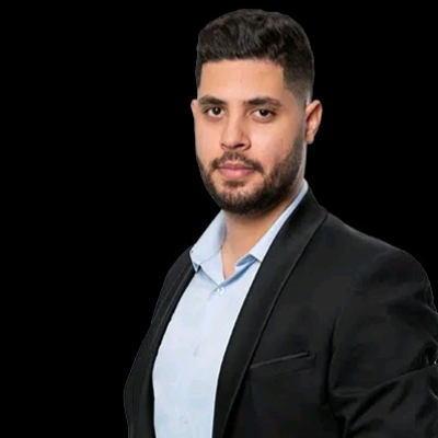 Hasan Hag