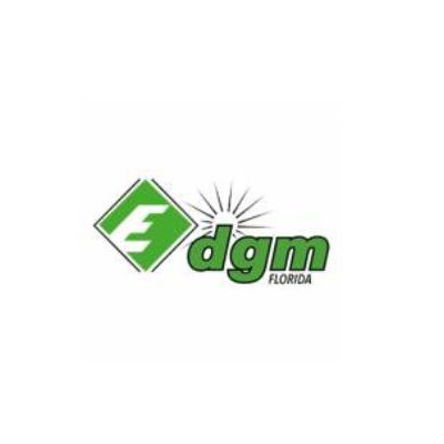 DGM Florida
