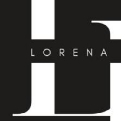 lorena