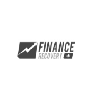 Finance Recovery LTD