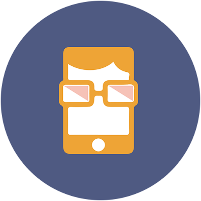 wellcreator