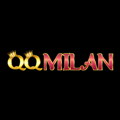 QQMILAN Jude