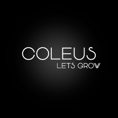 Coleus Digital