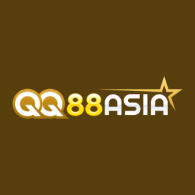 QQASIA Daftar