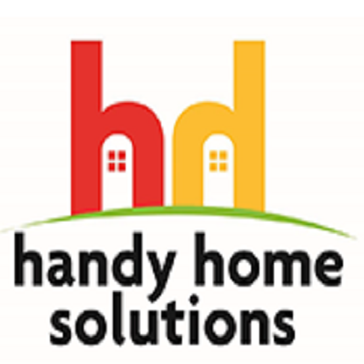 Handy Home Solutions