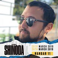 ענר טלמור logo