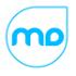 Mihanik Design logo