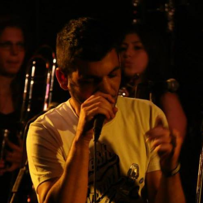 ohad dahan productions