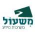 misholit logo