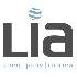 LIA אינטרנט, שיווק, מיתוג logo