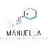 manuella logo