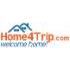 Home4Trip.com logo