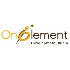 Onelement Ltd logo