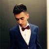 Emran Ziadat