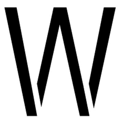 WArchitecture