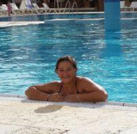 Sylvana Lind
