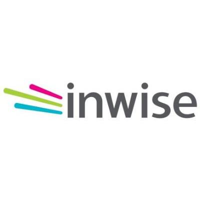 inwise logo