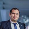 Yakir Ashush
