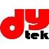 דייטק מערכות תוכנה - dytek