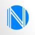 Niros - פתרונות עיצוב logo