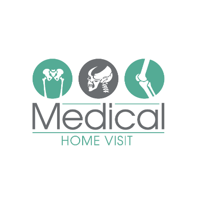 Medical Home Visit Profile Image