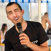 פיתוח אינטליגנציה רגשית