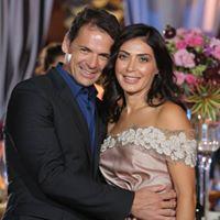 אלפא לידרים