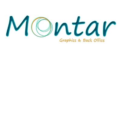 Montar logo