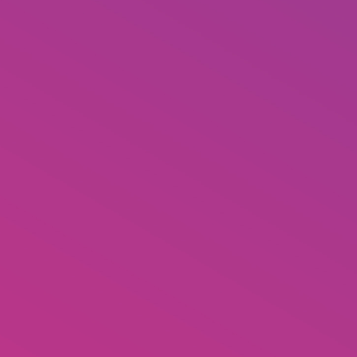 דסי עיצובים logo